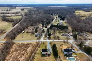 913 Clark Corners Rd, Centreville, MD 21617 - Photo 60