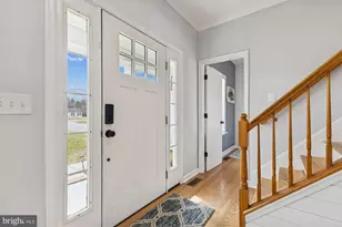 913 Clark Corners Rd, Centreville, MD 21617 - Photo 4