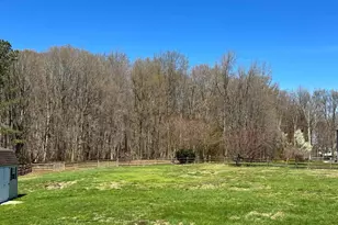 913 Clark Corners Rd, Centreville, MD 21617 - Photo 40