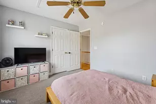 913 Clark Corners Rd, Centreville, MD 21617 - Photo 42