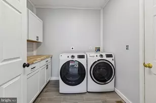 913 Clark Corners Rd, Centreville, MD 21617 - Photo 16