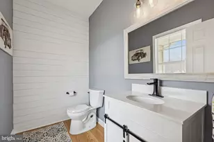 913 Clark Corners Rd, Centreville, MD 21617 - Photo 24