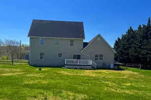 913 Clark Corners Rd, Centreville, MD 21617 - Photo 50