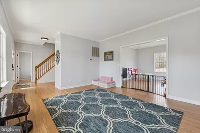 913 Clark Corners Road, Centreville, MD 21617 - Photo 18