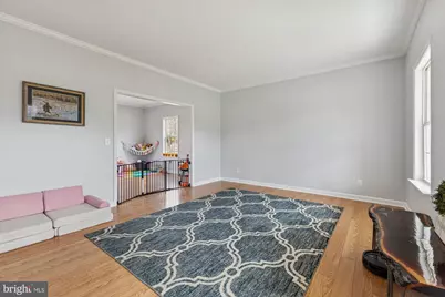 913 Clark Corners Road, Centreville, MD 21617 - Photo 20