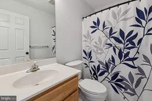 913 Clark Corners Rd, Centreville, MD 21617 - Photo 36