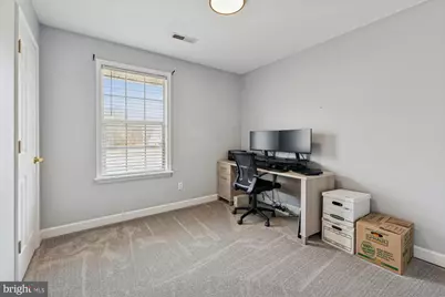 913 Clark Corners Road, Centreville, MD 21617 - Photo 32