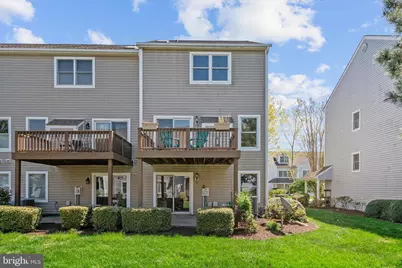 208 Blenny Lane, Chester, MD 21619 - Photo 30