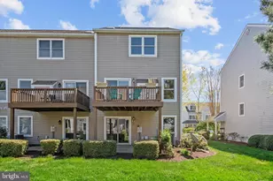 208 Blenny Ln, Chester, MD 21619 - Photo 30