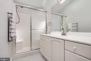 208 Blenny Ln, Chester, MD 21619 - Photo 24