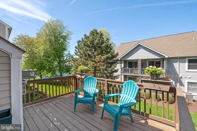 208 Blenny Lane, Chester, MD 21619 - Photo 16