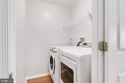 208 Blenny Lane, Chester, MD 21619 - Photo 12