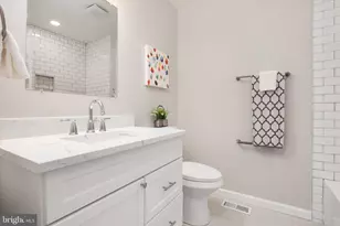 208 Blenny Ln, Chester, MD 21619 - Photo 26