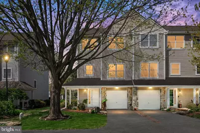 208 Blenny Lane, Chester, MD 21619 - Photo 1