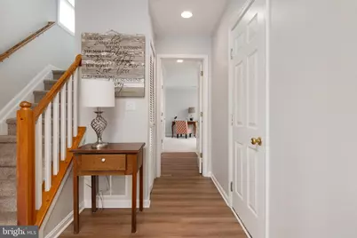 208 Blenny Lane, Chester, MD 21619 - Photo 6