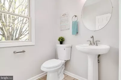 208 Blenny Lane, Chester, MD 21619 - Photo 22