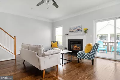 208 Blenny Lane, Chester, MD 21619 - Photo 14