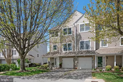 208 Blenny Lane, Chester, MD 21619 - Photo 2