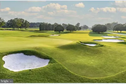 414 Bay Drive, Stevensville, MD 21666 - Photo 16