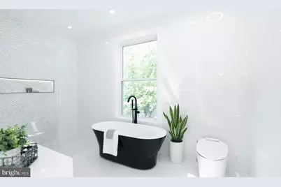 414 Bay Drive, Stevensville, MD 21666 - Photo 8