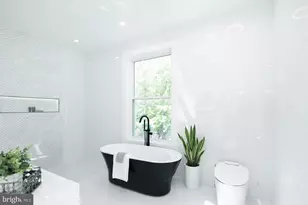 414 Bay Dr, Stevensville, MD 21666 - Photo 8