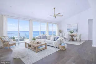 414 Bay Dr, Stevensville, MD 21666 - Photo 1