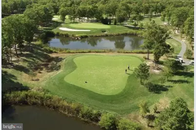 414 Bay Drive, Stevensville, MD 21666 - Photo 18