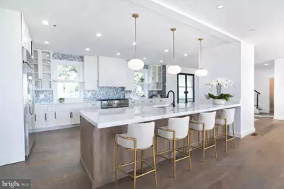 414 Bay Drive, Stevensville, MD 21666 - Photo 2