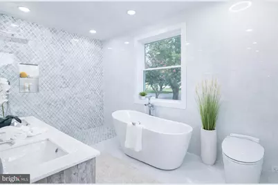 414 Bay Drive, Stevensville, MD 21666 - Photo 10