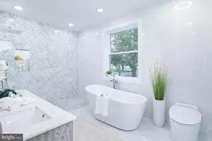 414 Bay Dr, Stevensville, MD 21666 - Photo 10