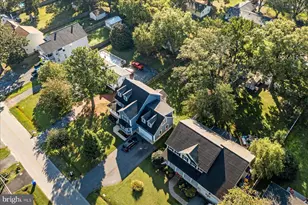 959 Chester River Dr, Grasonville, MD 21638 - Photo 20