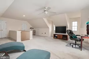 959 Chester River Dr, Grasonville, MD 21638 - Photo 42