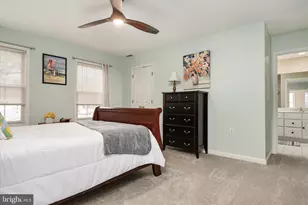 959 Chester River Dr, Grasonville, MD 21638 - Photo 30