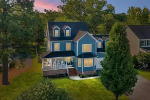 959 Chester River Dr, Grasonville, MD 21638 - Photo 1