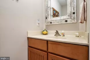 959 Chester River Dr, Grasonville, MD 21638 - Photo 24