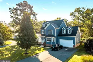 959 Chester River Dr, Grasonville, MD 21638 - Photo 6