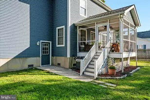 959 Chester River Dr, Grasonville, MD 21638 - Photo 8