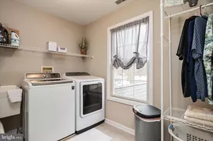 959 Chester River Dr, Grasonville, MD 21638 - Photo 40