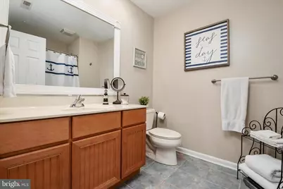 959 Chester River Drive, Grasonville, MD 21638 - Photo 36