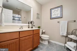 959 Chester River Dr, Grasonville, MD 21638 - Photo 36