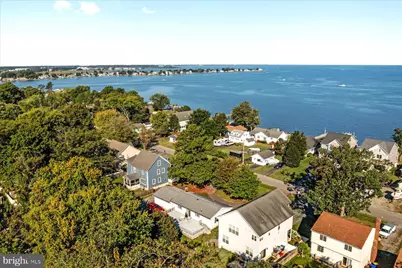 959 Chester River Drive, Grasonville, MD 21638 - Photo 10