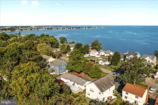 959 Chester River Dr, Grasonville, MD 21638 - Photo 10