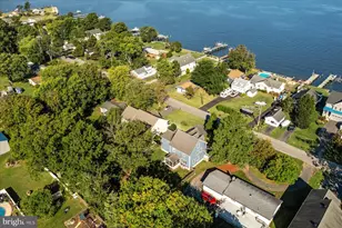 959 Chester River Dr, Grasonville, MD 21638 - Photo 12