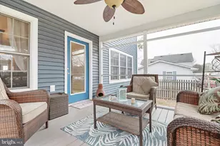 959 Chester River Dr, Grasonville, MD 21638 - Photo 22