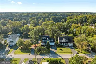 959 Chester River Dr, Grasonville, MD 21638 - Photo 52