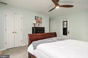 959 Chester River Dr, Grasonville, MD 21638 - Photo 32