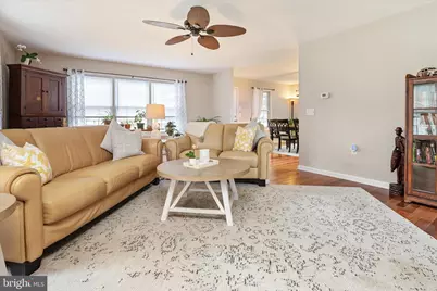 959 Chester River Drive, Grasonville, MD 21638 - Photo 18