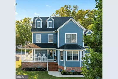 959 Chester River Drive, Grasonville, MD 21638 - Photo 4