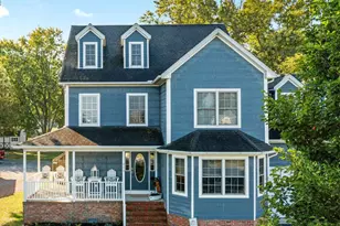 959 Chester River Dr, Grasonville, MD 21638 - Photo 4