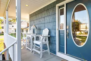 959 Chester River Dr, Grasonville, MD 21638 - Photo 8